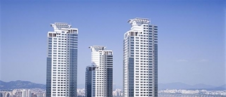 ‘부동산감독원 신설’ 영장 없이 금융거래 열람… 여야 충돌 예고