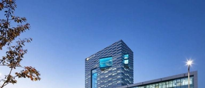 한국부동산원, 빈집정비 통합지원시스템 개통