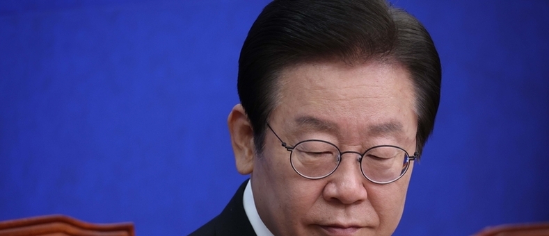 李, 장동혁과 부동산 설전… “사회악은 다주택이 돈 되게 만든 정치인들”…