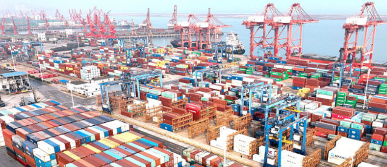 1인당 GNI 3년째 3만6천달러대... 환율에 막힌 국민소득