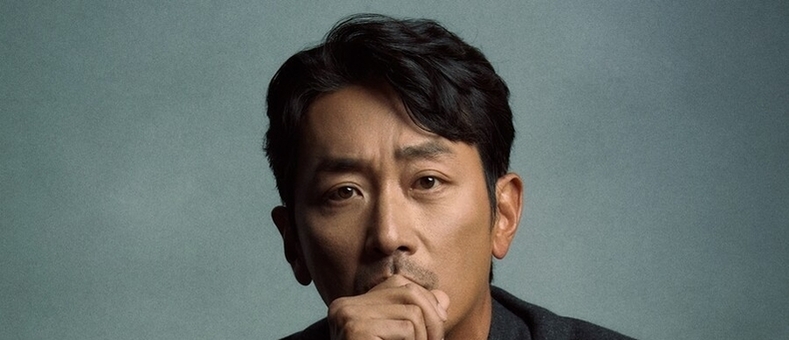 하정우, 건물 2채 내놓은 이유... “부동산 시장 안 좋아서 손절하려고…”