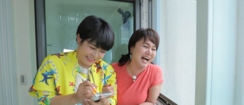 조혜련, 기획부동산 사기 당했다…"20년 전 7000만원에 땅 구매"