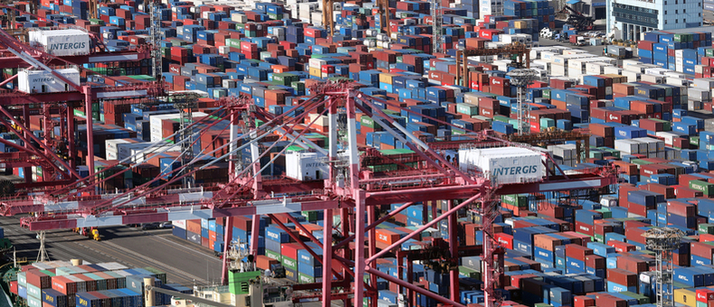 미국, "한·중·일 등 경제주체에 무역법 301조 조사 개시"