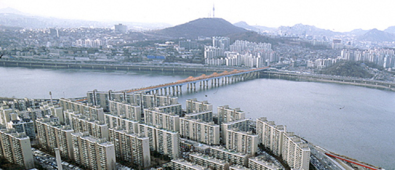 주진우 "이재명표 정부 부동산 정책 직격"