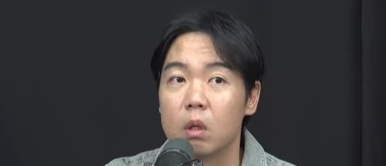 황현희 ‘아파트 3채’ “부동산은 불패…안팔고 버틸 것”