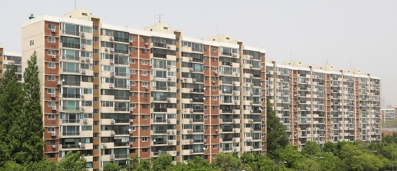 '27세' 스트레이키즈 창빈, 압구정 현대 아파트 매입