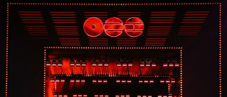 BTS 광화문 공연, 백화점 편의점 매출 '폭증'