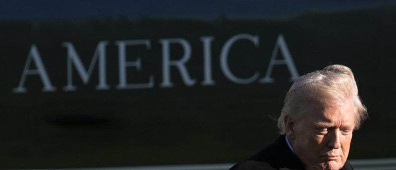 이번주 미·이란 '개전 후 첫 대좌' 가능성... 확전 분수령