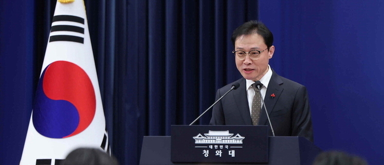 부동산 문제 안 잡히면… ‘보유세 인상’도 검토