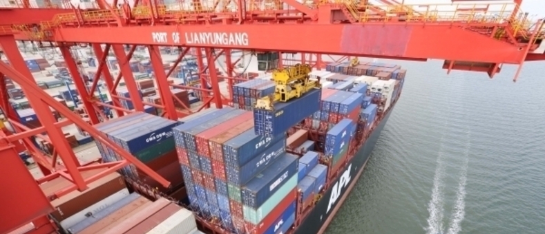 OECD, 올해 한국 '경제성장률 전망' '2.1→1.7'