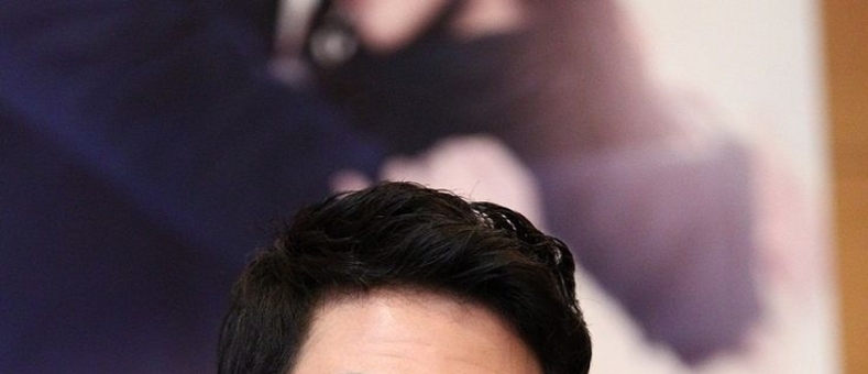 조인성, “좌파냐?” 환율 발언에 극우 ‘좌표찍기’ 당했다