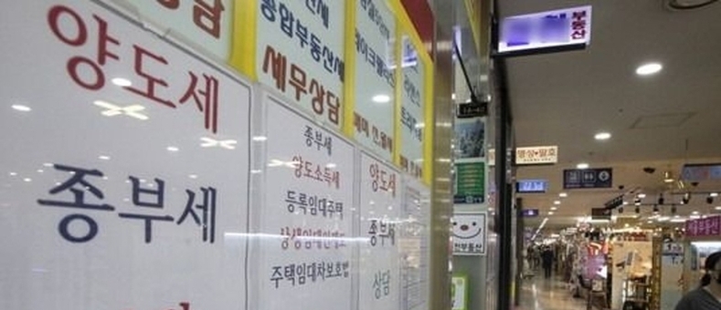 이 대통령 “기업 비업무용 부동산, 부담 강화"