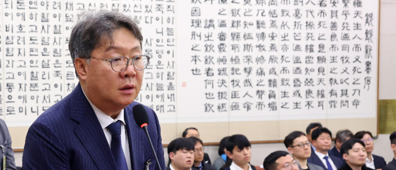 쌍방울 전 부회장 "필리핀서 리호남 봤다"…