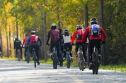 제주·부천 등 11곳, 자전거 타기 좋은 환경 조성 지자체로 선정