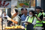 마라탕·양꼬치·훠궈 배달 음식점 3200여 곳 집중 점검