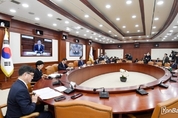 국내 외환시장 ‘큰 손’ 투자 유인…외국금융기관 참여 허용