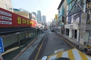 금정구, 2025년 지역상권활력지원 사업 최종 선정