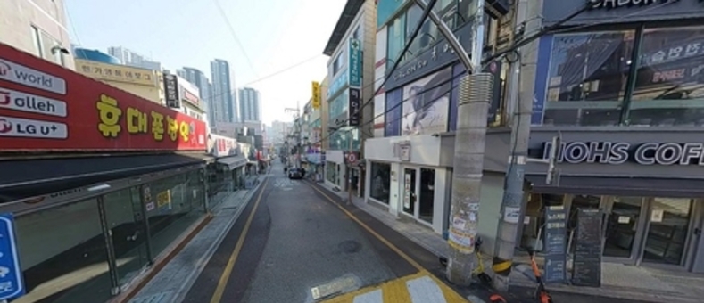 금정구, 2025년 지역상권활력지원 사업 최종 선정