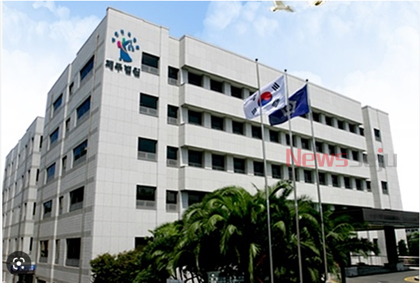 ▲24년 전 제주에서 벌어진 '이승용 변호사 살인 사건'의 공범 혐의로 재판에 넘겨진 50대 남성이 다시 재판을 받게 됐다. <사진=SNS>