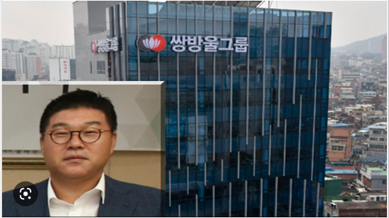 ▲금융감독원이 조사·공시·회계·검사 등 자본시장 모든 부문이 참여하는 '사모 전환사채(CB) 합동대응반'을 운영한다. 에디슨EV를 둘러싼 시세조종 등 CB가 불공정 거래의 온상이 되고 있단 판단에서다. <사진=SNS>