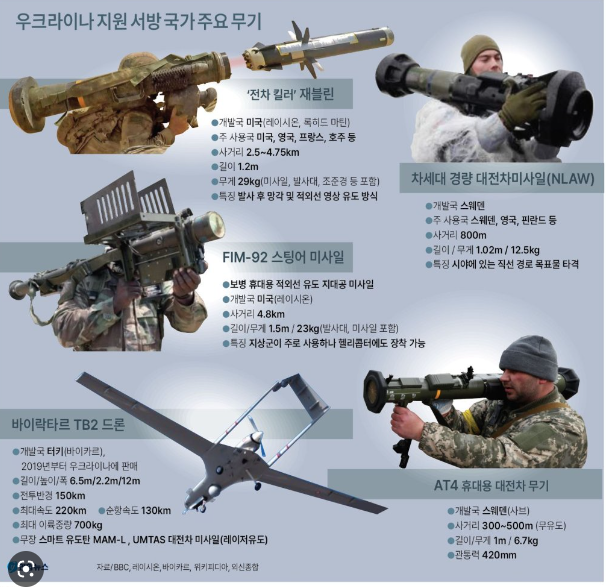 ▲수낵 영국 총리는