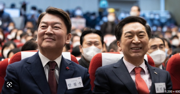 ▲7일 후보자들은 본경선 진출을 위한 여론조사를 앞두고 지금까지 발표했거나 발표하지 않았던 공약 등을 요약해 선보일 것으로 보인다. <사진=SNS>