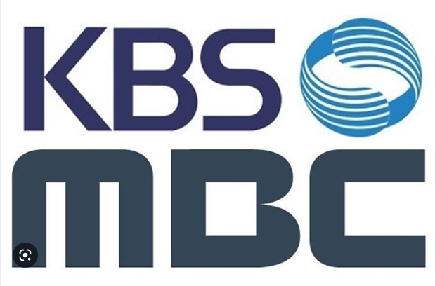 ▲국가균형발전위원회가 KBS·MBC의 지방 이전을 검토하고 있는 것으로 알려졌다. <사진=SNS>