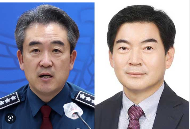 ▲서민민생대책위원회에 고발 당한