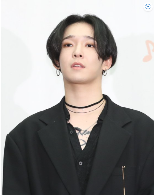 ▲ 가수 남태현