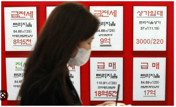 ▲자료사진
