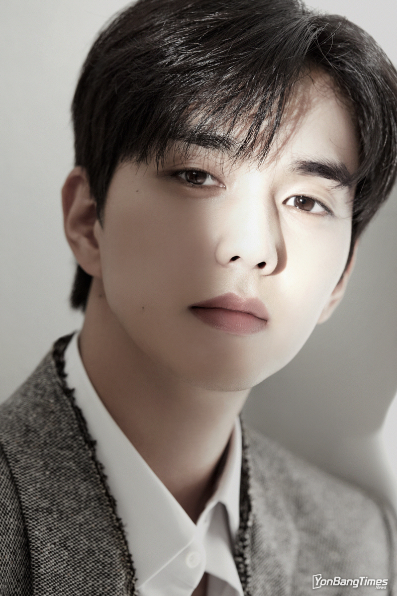 유승호, 메디컬 다큐 ‘코드블루’ 내레이션 출연! “마지막 병원이라는 환자들 사연...울컥해”