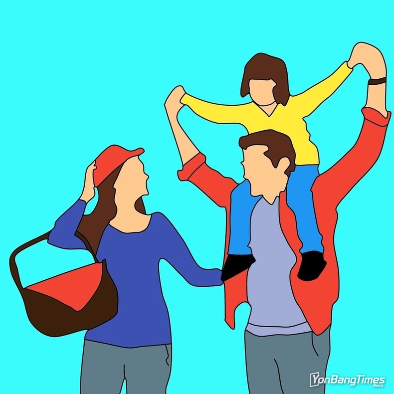 다자녀 혜택 기준 3자녀→2자녀로 낮춘다…아파트 특공·차 취득세 감면 등