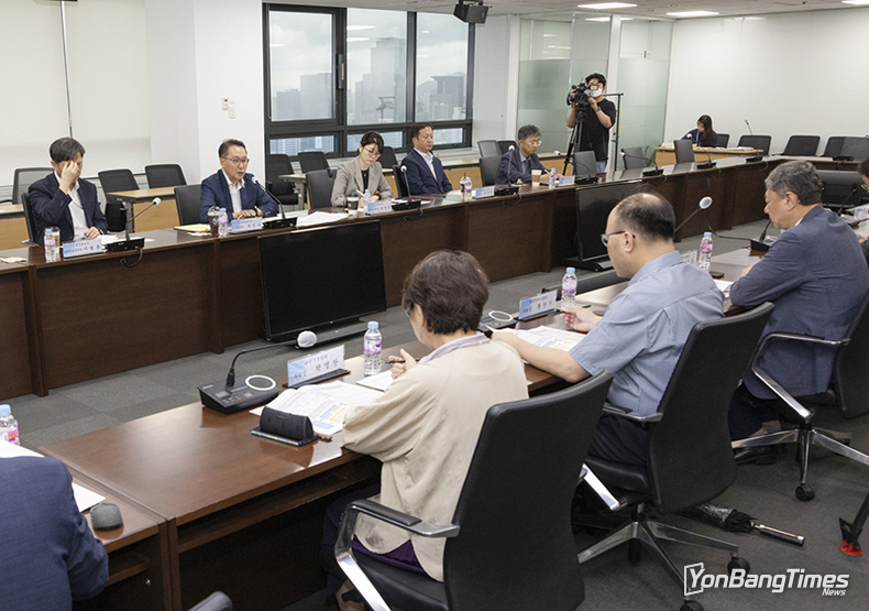 9월 1일부터 ‘비대면진료’ 시범사업 본격 시행…계도기간 종료