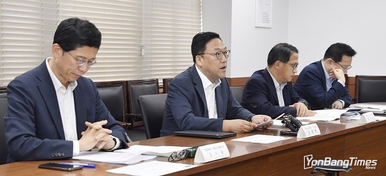 정부, 산업현장 빈일자리 해소방안, 10월 중 발표