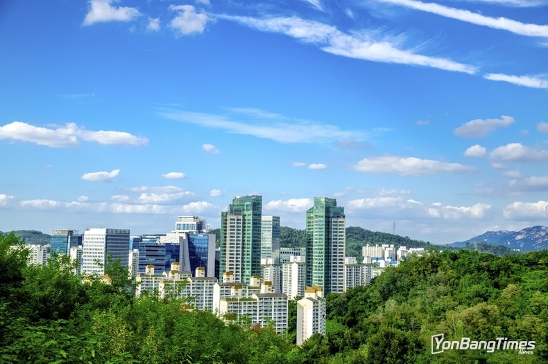 뉴:홈 3차 사전청약 경쟁률 18.6대 1…20~30대 관심 높아