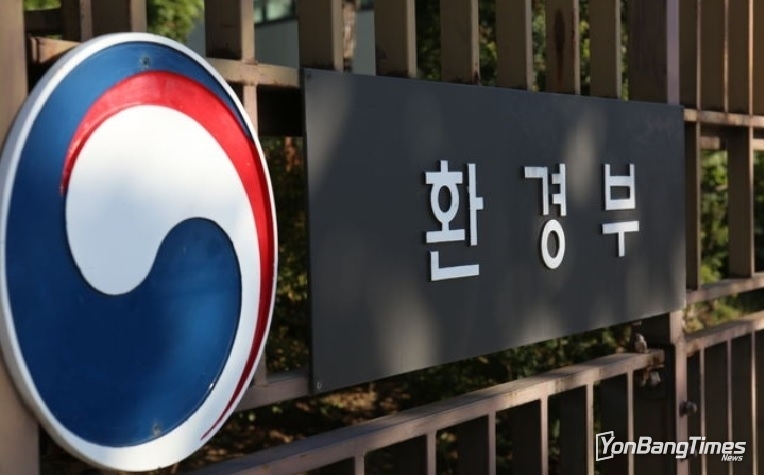 국산 전기차 사면 최대 690만원 지원…아이오닉 5·6 모델