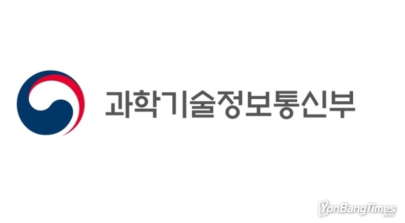국내 최초 ‘생성형 AI 레드팀 챌린지’ 개최