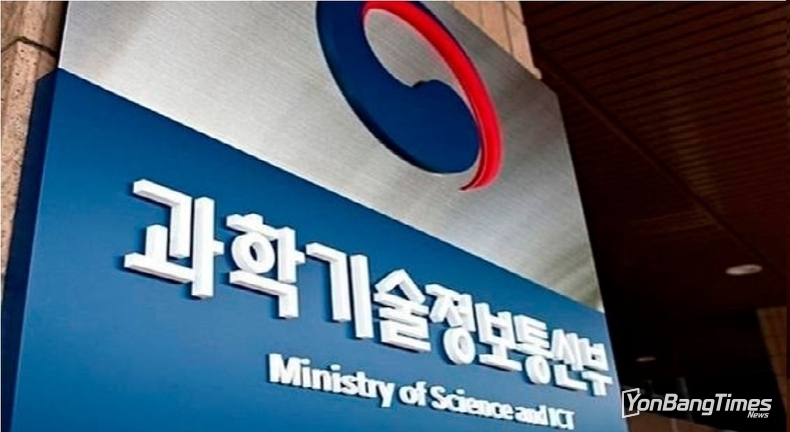 데이터 요금 부담 없이 무선인터넷 서비스 품질을 확인하세요
