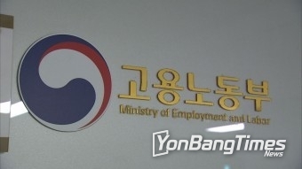 실전형 소프트웨어 개발자를 꿈꾸는 청년, 싸피(SSAFY)의 문을 두드려보세요