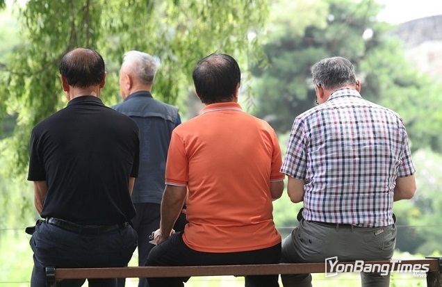 실버타운 설립 쉬워진다…정부, 시니어 레지던스 활성화 방안 발표