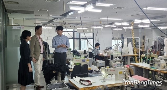 소상공인에 부담 주는 규제법령 손질…‘아플 땐 의무교육 연기’