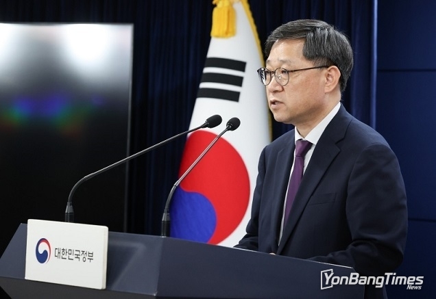추석 연휴 문여는 병·의원 일평균 8000여 곳…설 때보다 2배 이상