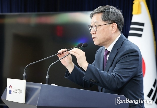 의사 진료복귀 방해·협박 행위 42건 수사 32명 검찰 송치