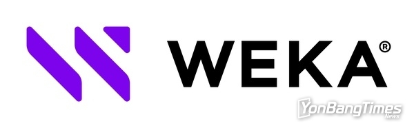 WEKA: The Foundation for Enterprise AI