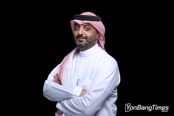 Mohammad Al Abdul Jabbar