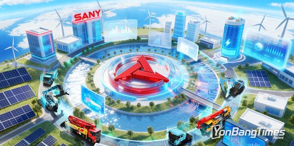 Decarbonization and Digitalization Transformation Empowering High-quality Development