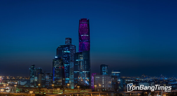 Riyadh Prepares to Welcome the World: UNIDO 2025 to Shape the Future of Inclusive, Sustainable Industry