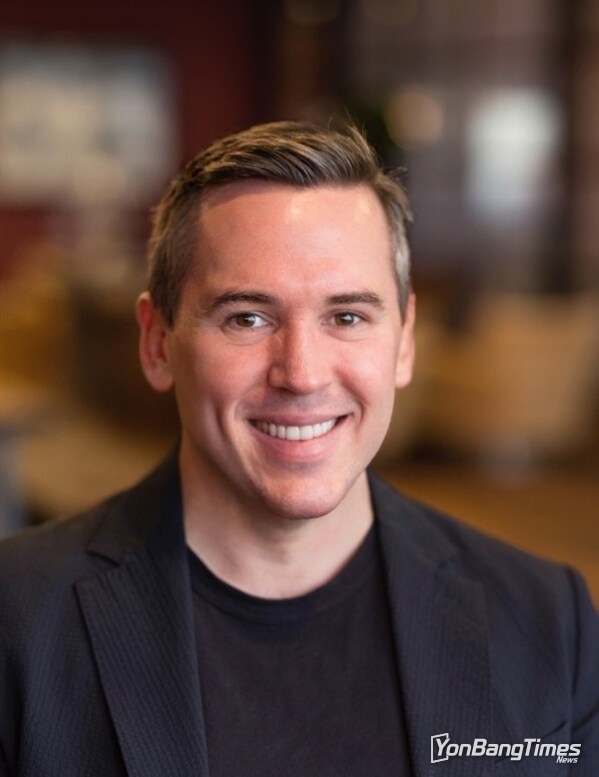 Volution appoints Mark Jones as Venture Partner to expand the Asia Pacific business