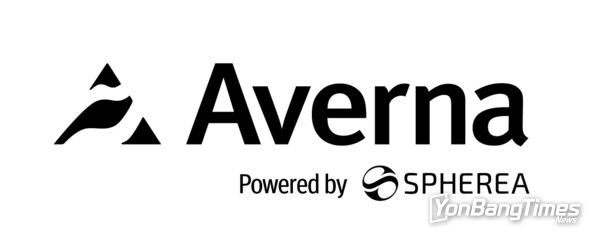 Averna, powered by Spherea