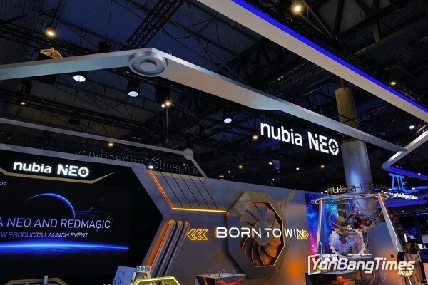 AI-Native Phone Pioneer